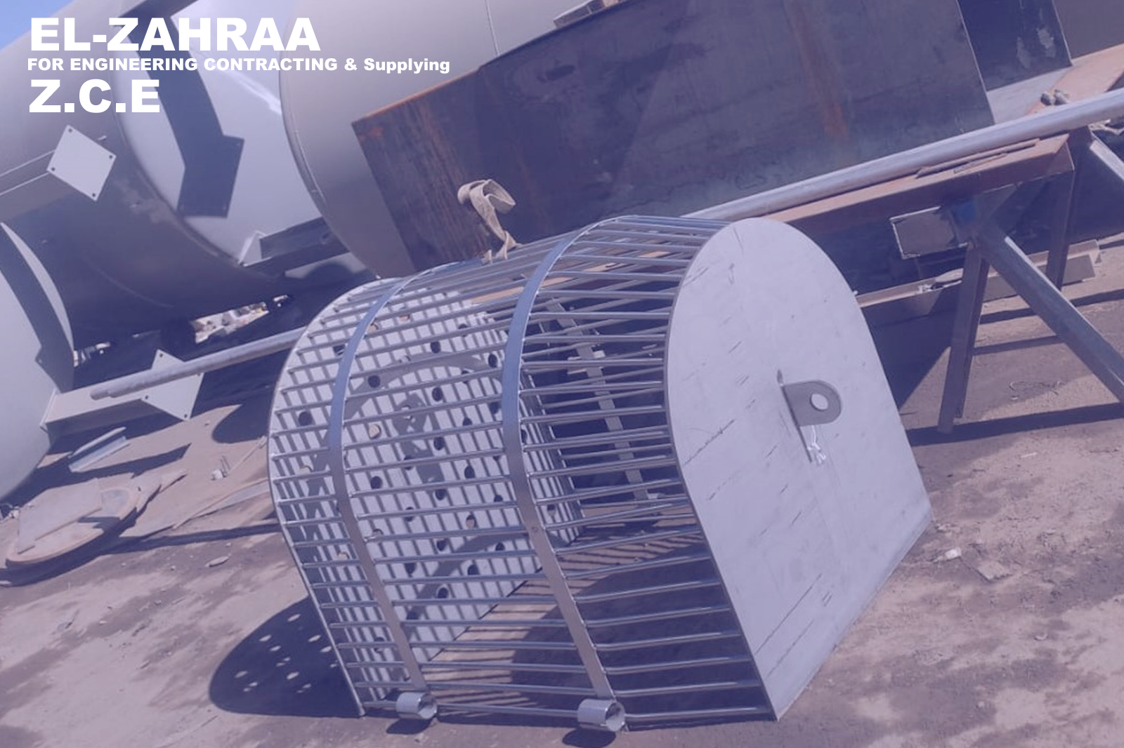 Service Image 6